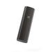 Pax 2 On sale