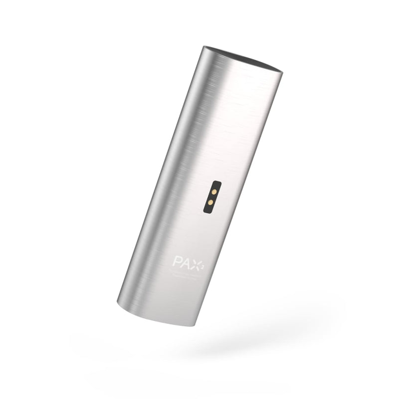 Vaporizador de Hierba Seca PAX 2 para Flor