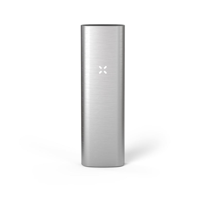 Vaporizador de Hierba Seca PAX 2 para Flor