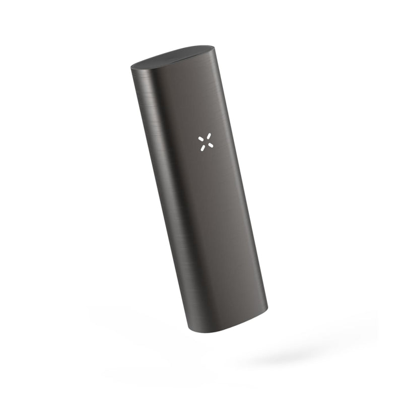 Vaporizador de Hierba Seca PAX 2 para Flor