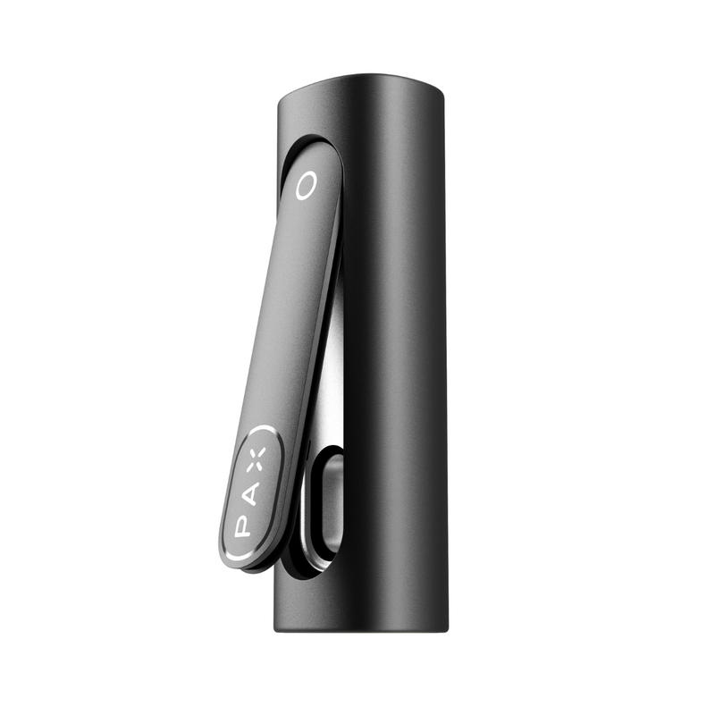 Vaporizador de Hierba Seca PAX FLOW Premium