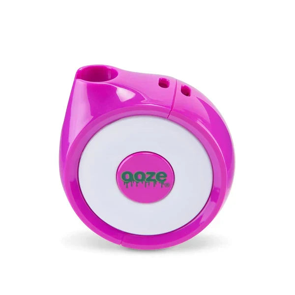 Ooze Movez Batería 510 Vape con Parlante Bluetooth