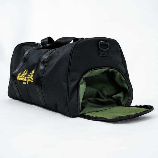 Duffle Bag