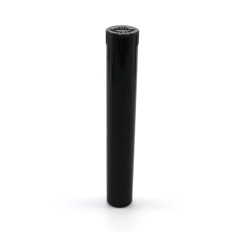 Joint Holder Daze Supply Tubo Plástico x5 para Porros