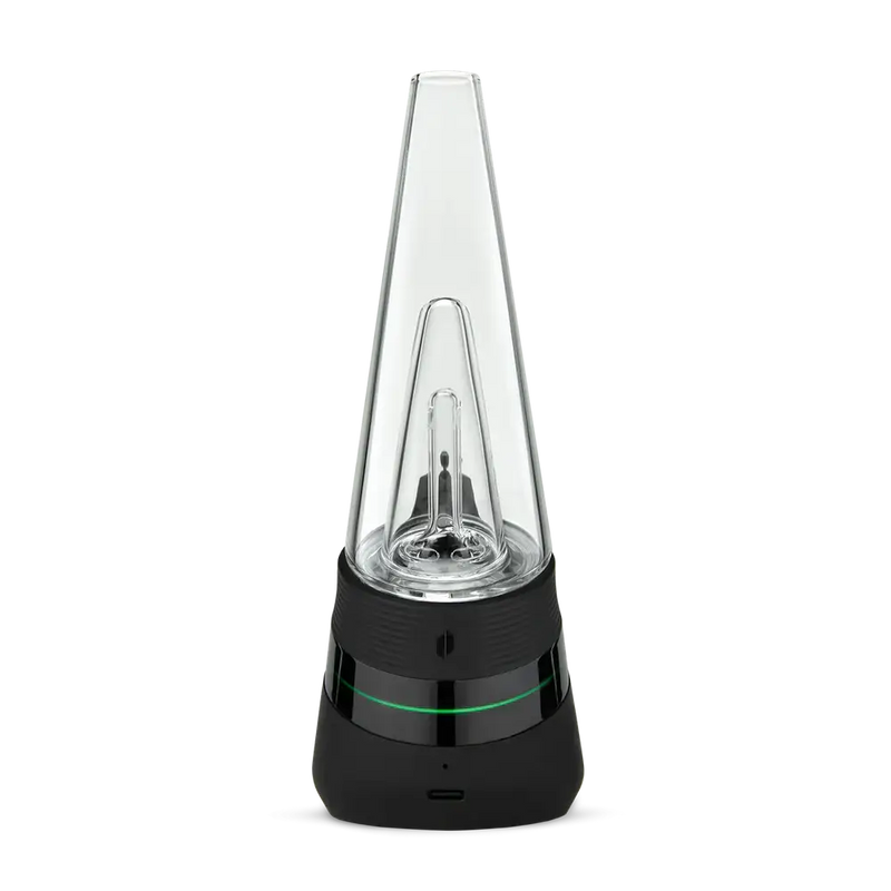 Puffco Peak Vaporizador de Concentrados con Cámara 3D