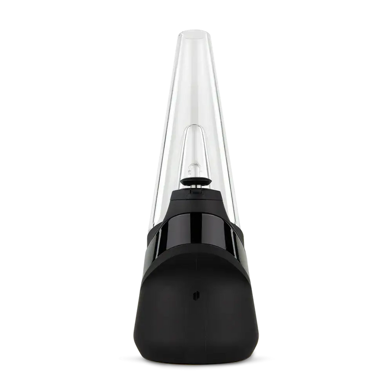 E-Rig Puffco Peak con Cámara 3D y Joystick Cap