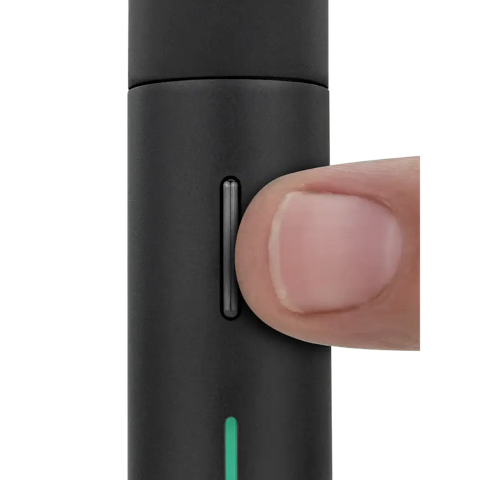Puffco Pivot Mobile Vaporizer