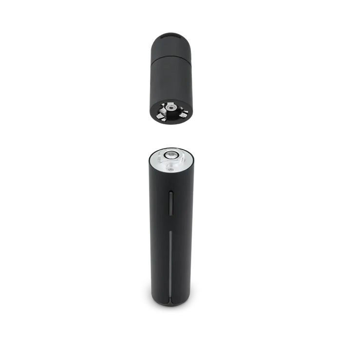 Puffco Pivot Mobile Vaporizer