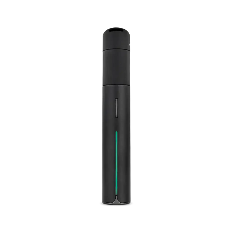 Puffco Pivot Mobile Vaporizer
