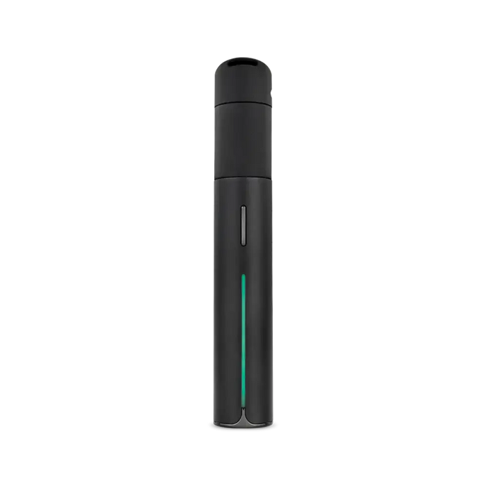 Puffco Pivot Mobile Vaporizer