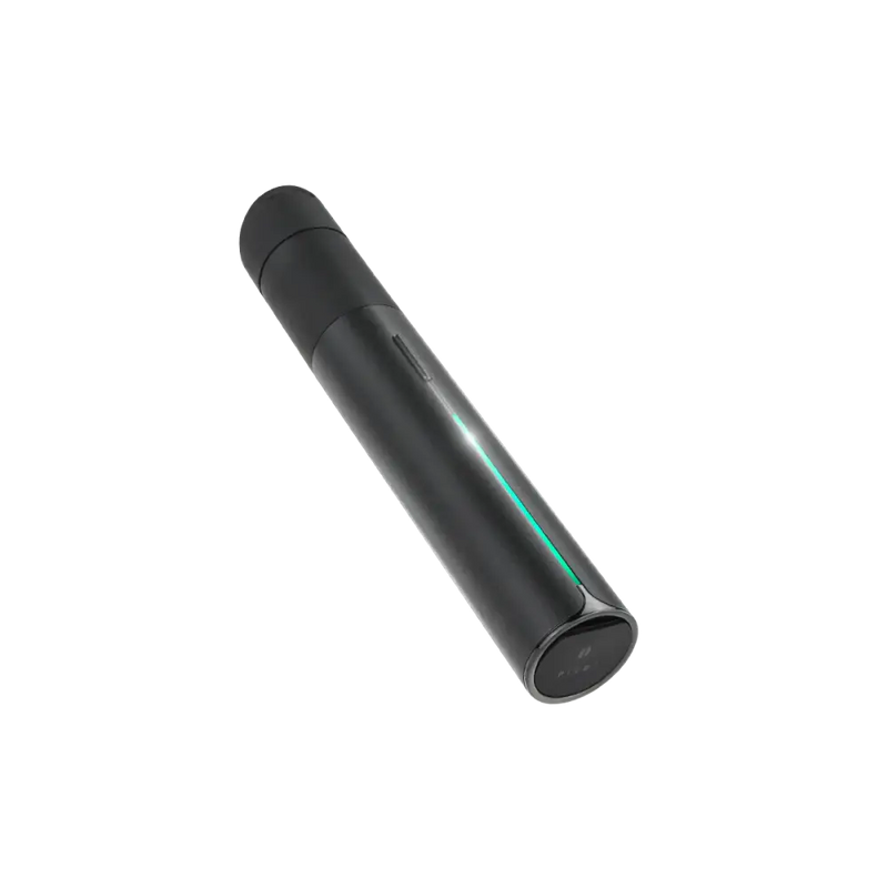 Puffco Pivot Mobile Vaporizer