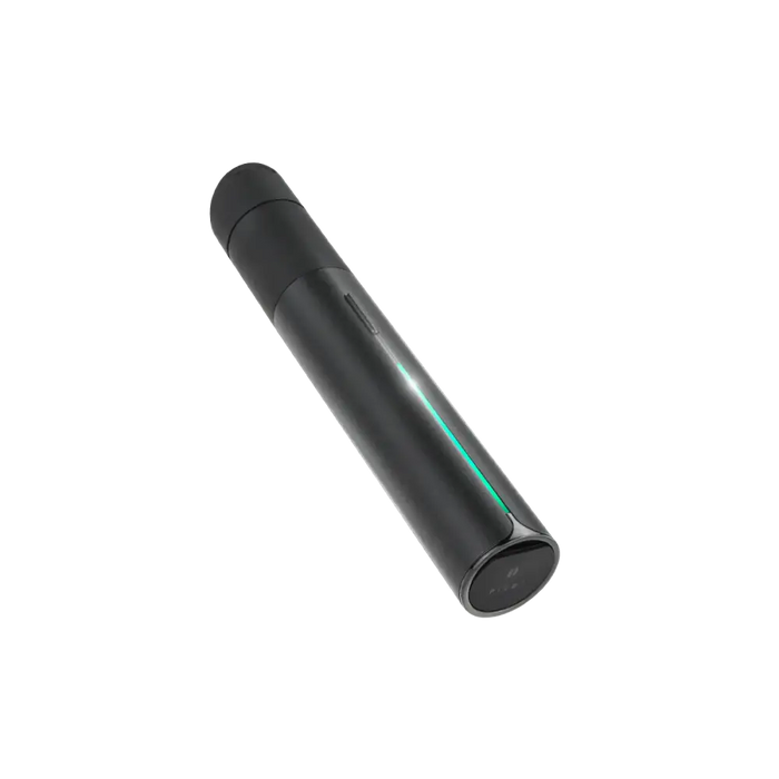 Puffco Pivot Mobile Vaporizer