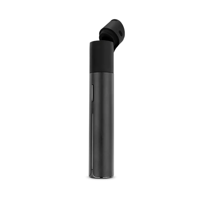 Puffco Pivot Mobile Vaporizer