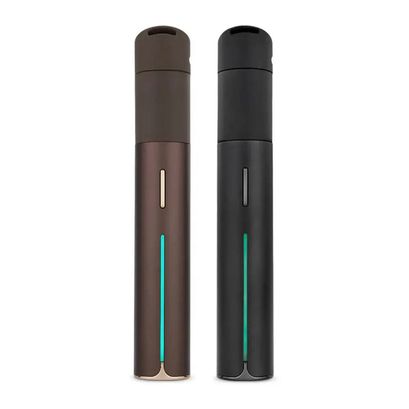 Puffco Pivot Mobile Vaporizer