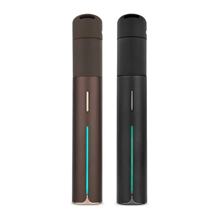 Puffco Pivot Mobile Vaporizer