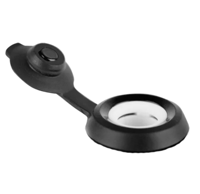 Carb Cap y Tether Puffco Proxy - Pack de 4