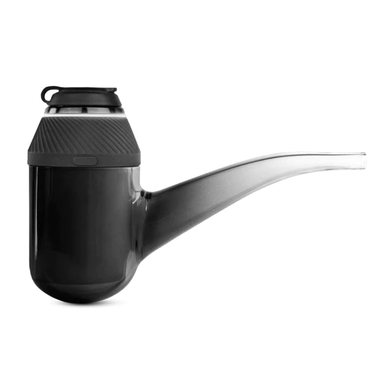 Vaporizador de Hierba Seca Puffco Proxy Modular