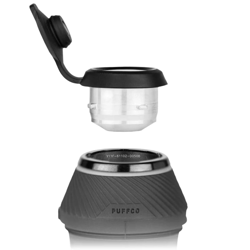 Vaporizador de Hierba Seca Puffco Proxy Modular