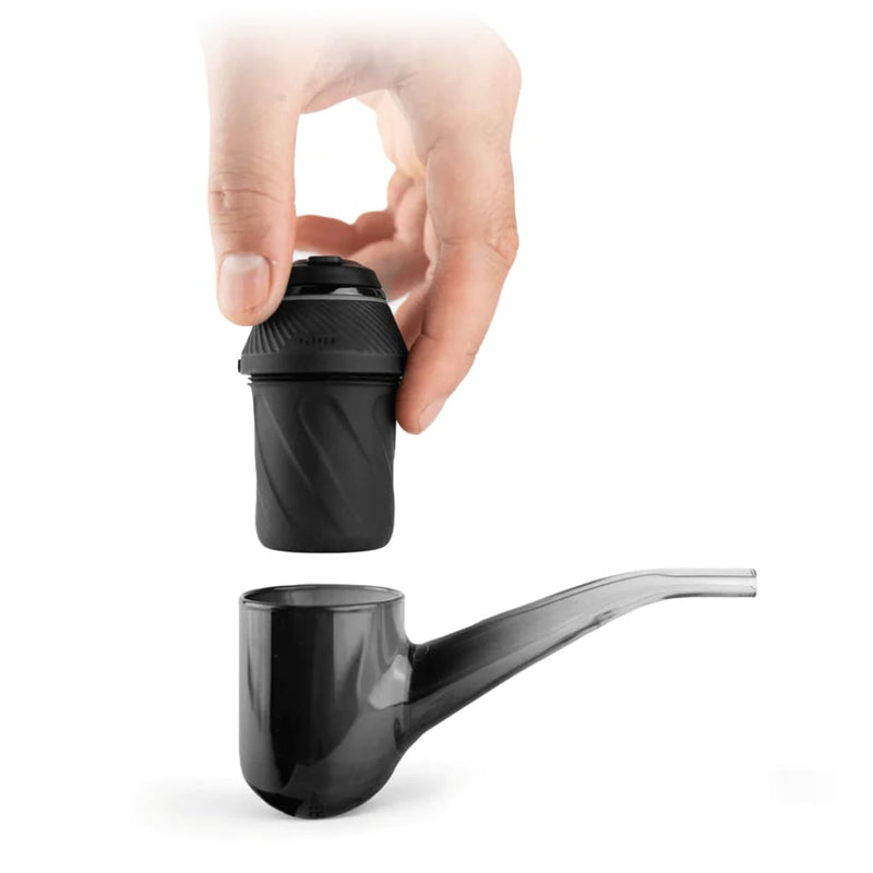 Vaporizador de Hierba Seca Puffco Proxy Modular