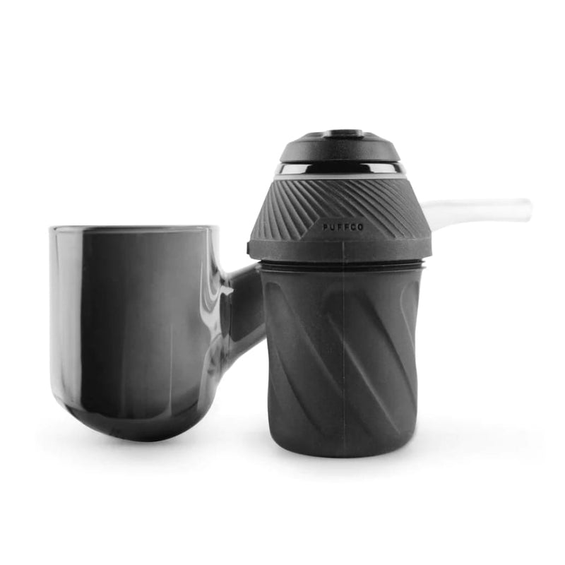 Vaporizador de Hierba Seca Puffco Proxy Modular