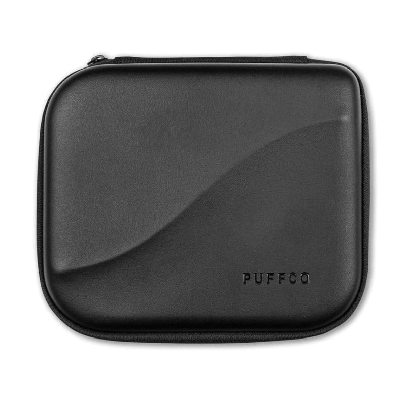 Vaporizador de Hierba Seca Puffco Proxy Modular