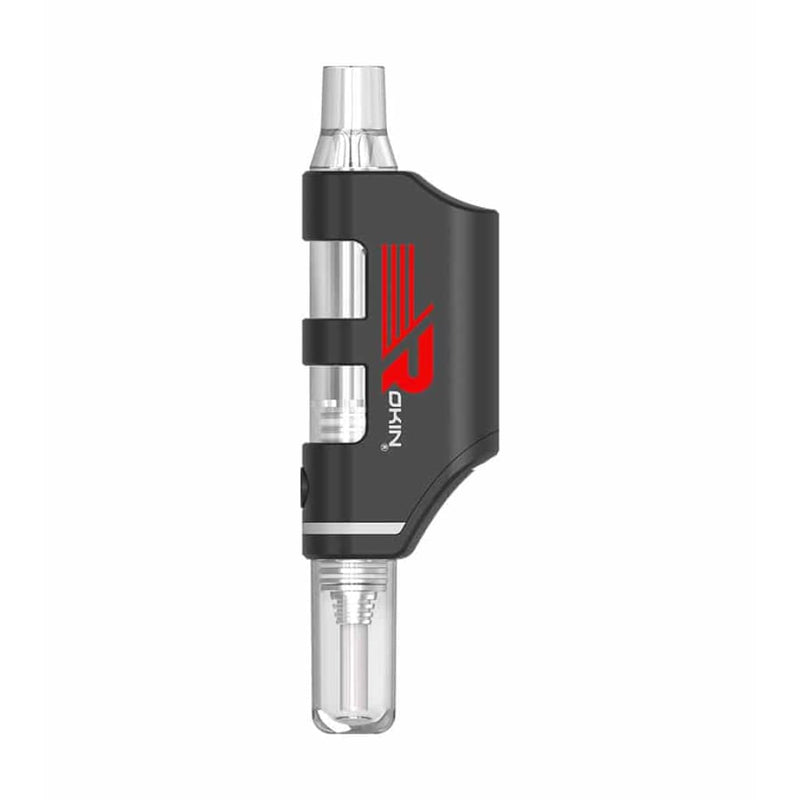 Dab Straw Electrónico Rokin Stinger con Filtración de Agua