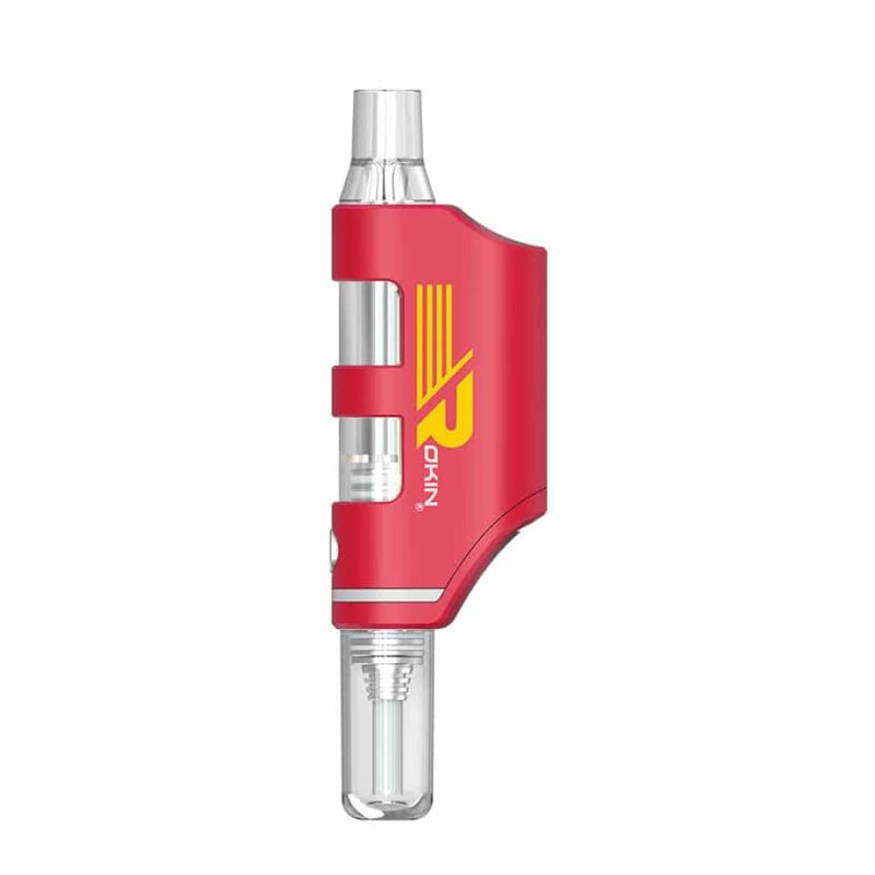 Dab Straw Electrónico Rokin Stinger con Filtración de Agua