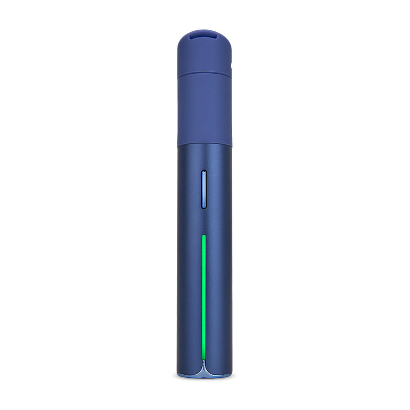 E-Rig Puffco Pivot Vaporizador de Concentrados Portátil