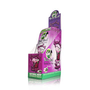 Skunk Terp Enhanced Hemp Wraps - 25 Ct On sale