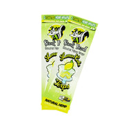 Skunk Terp Enhanced Hemp Wraps - 25 Ct On sale