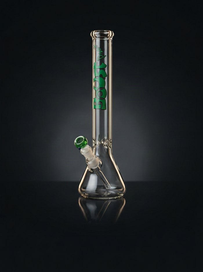 sr-card-bongs