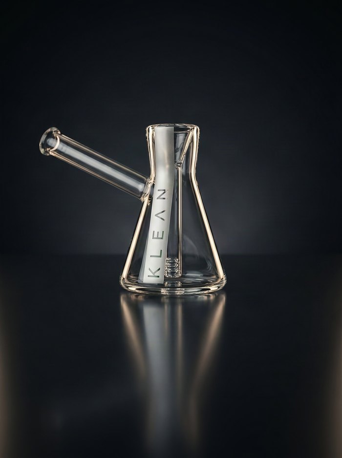 sr-card-bubblers