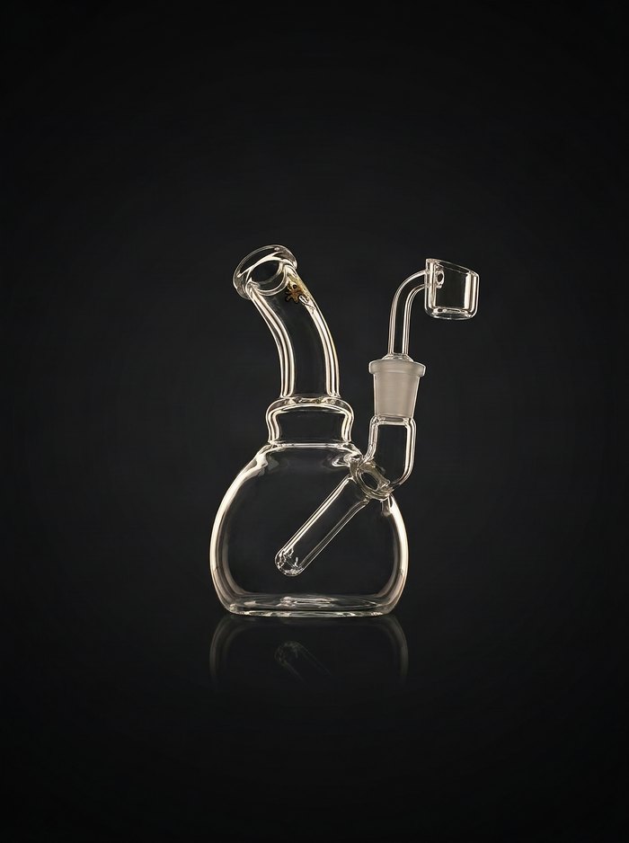 sr-card-dabrigs