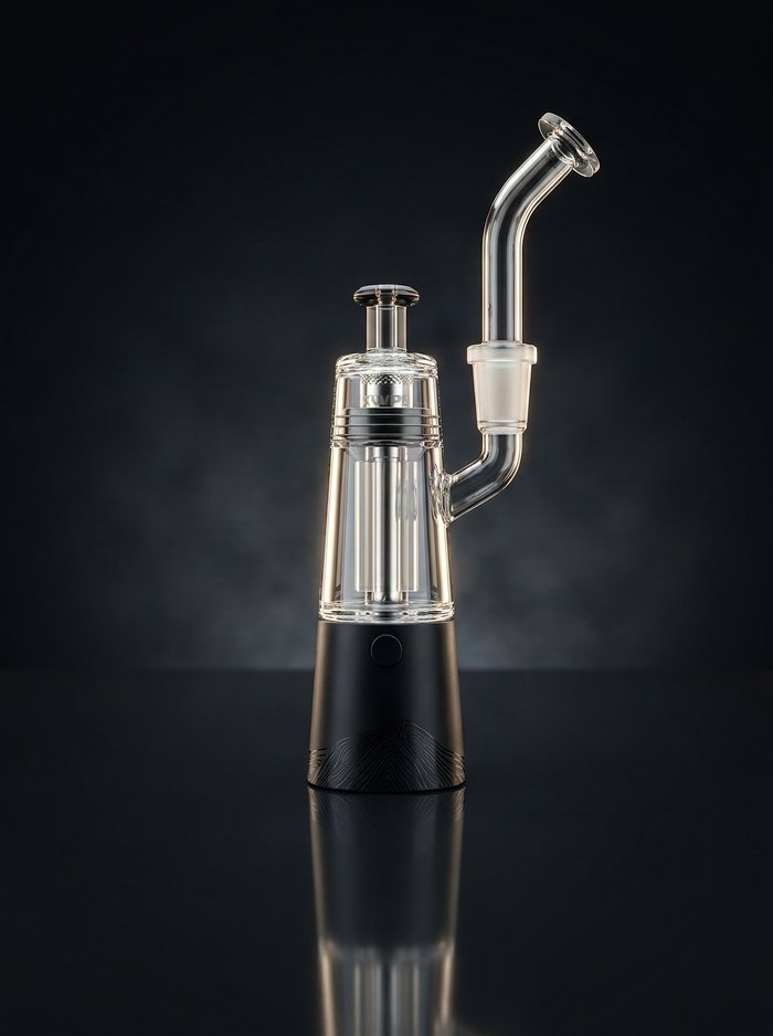 sr-card-vaporizers