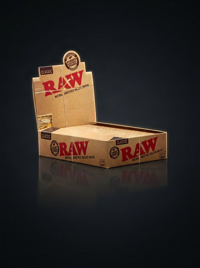 sr-card-wraps