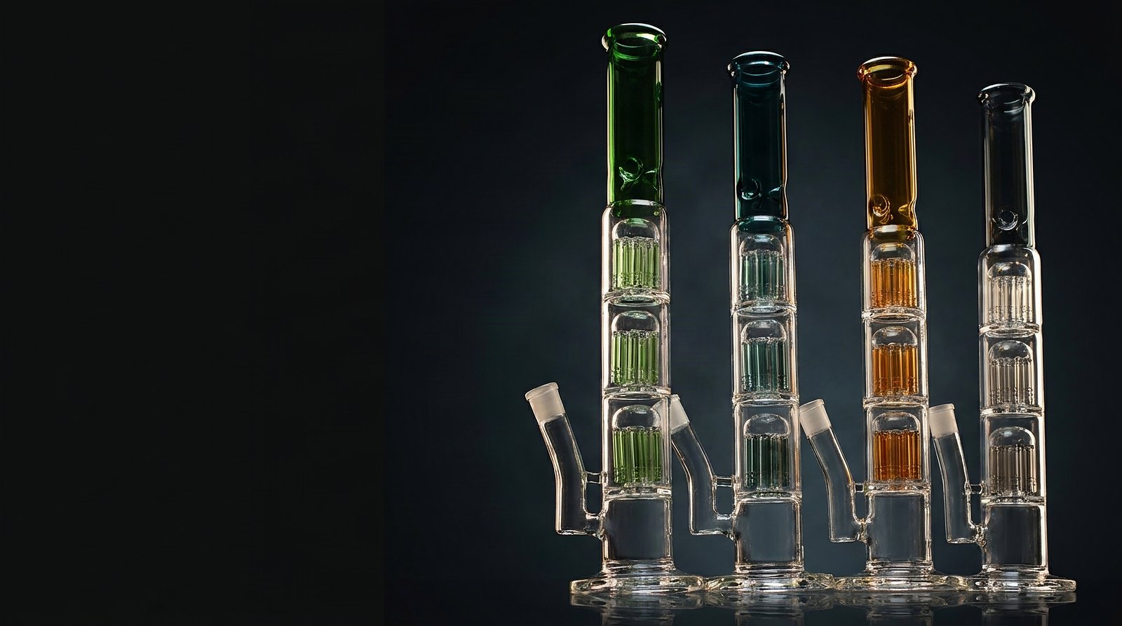 sr-hero-bongs-desktop