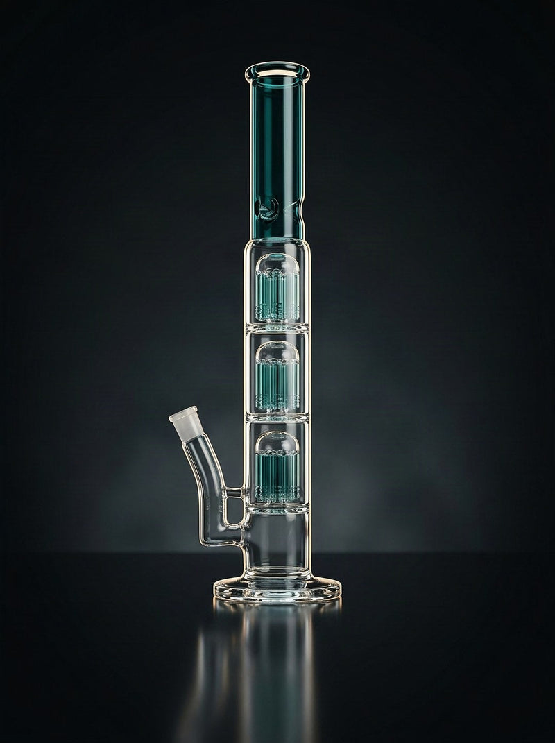 sr-hero-bongs-mobile