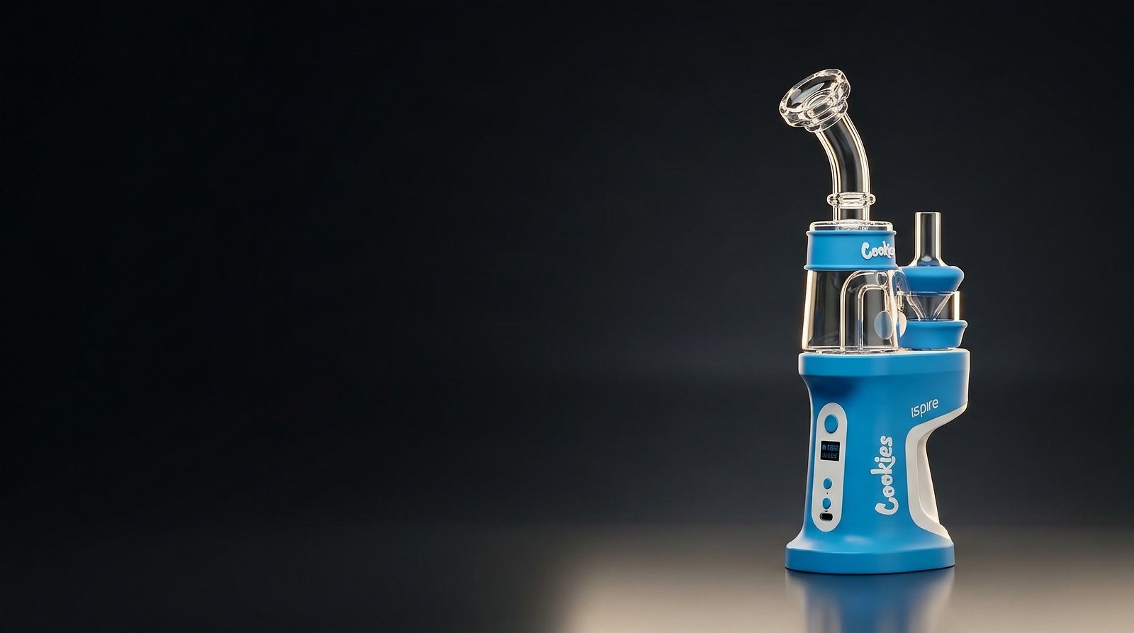 sr-hero-vapes-desktop