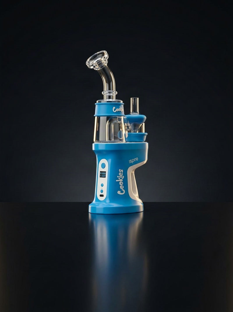 sr-hero-vapes-mobile