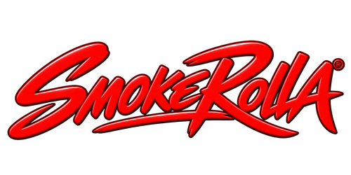 Smokerolla