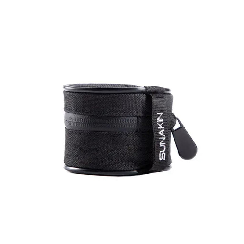 Estuche Smell Proof para Grinder Sungrinder