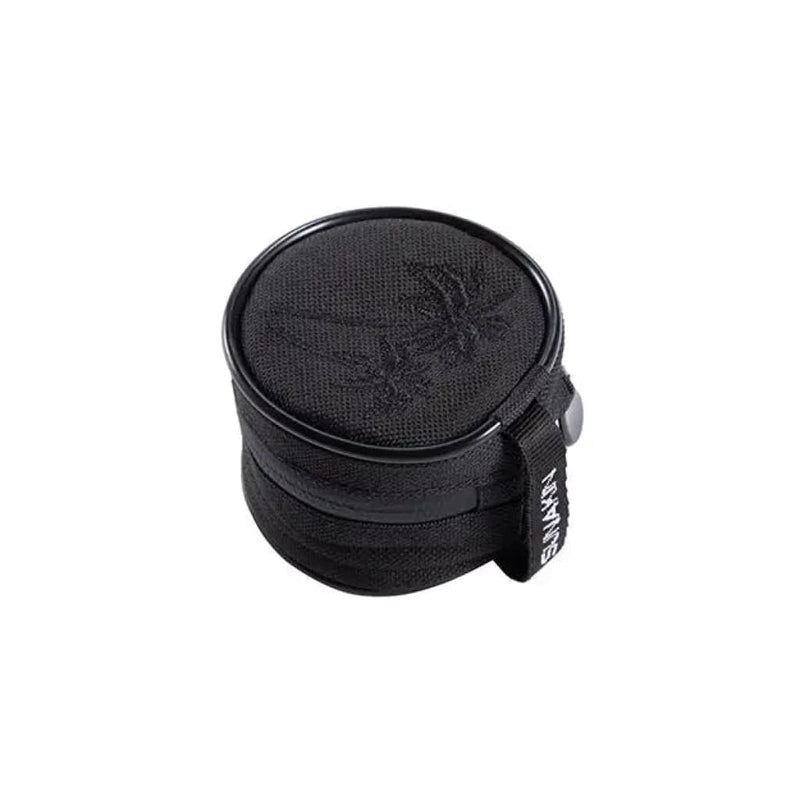 Estuche Smell Proof para Grinder Sungrinder