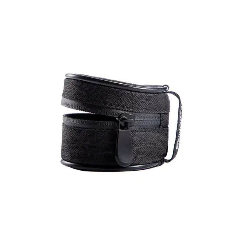 Estuche Smell Proof para Grinder Sungrinder