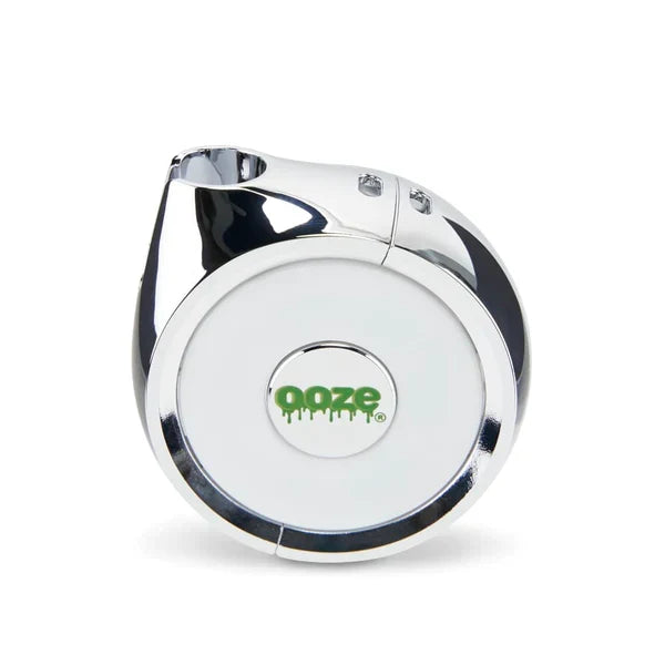 Ooze Movez Batería 510 Vape con Parlante Bluetooth