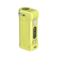 Vape Recargable Yocan UNI Pro Batería de Precisión