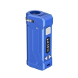 Vape Recargable Yocan UNI Pro Batería de Precisión