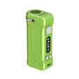 Vape Recargable Yocan UNI Pro Batería de Precisión