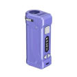 Vape Recargable Yocan UNI Pro Batería de Precisión