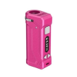 Vape Recargable Yocan UNI Pro Batería de Precisión