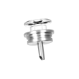 Carb Cap SeshGear Dabtron 22mm con Scoop para E-Rig